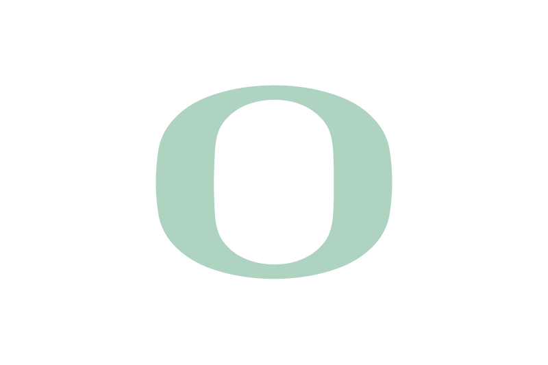 placeholder image of the O